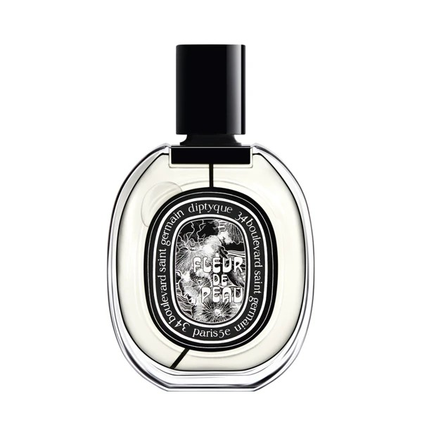 딥티크 오드퍼퓸 플레르드뽀