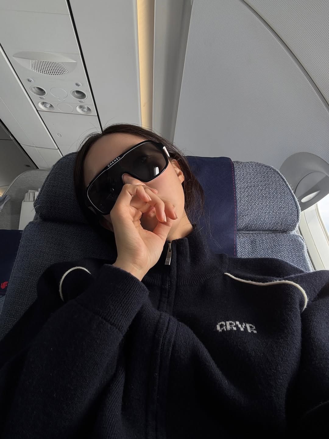 @hyominnn