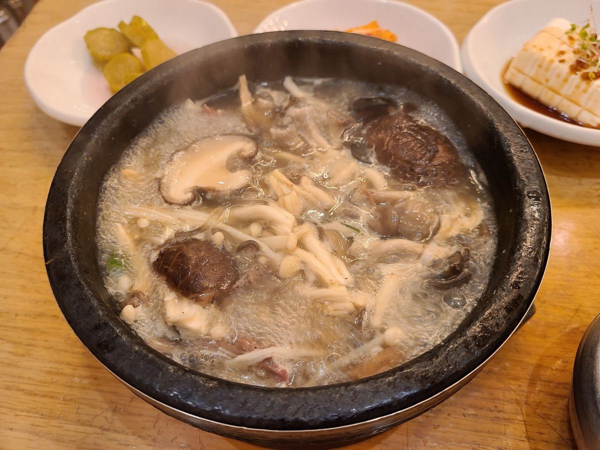 사진/ 에디터 제공