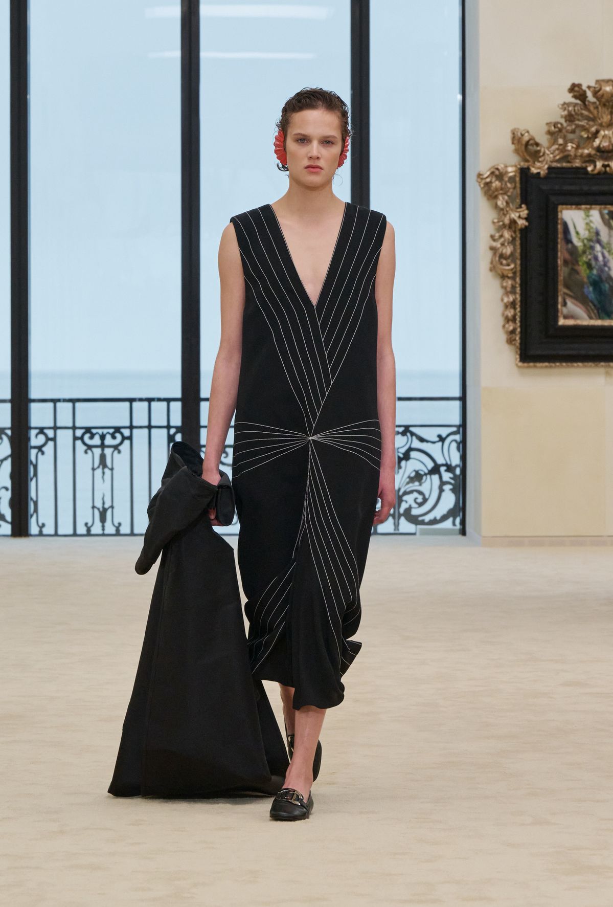 샤넬 Resort Women Off Season 2027