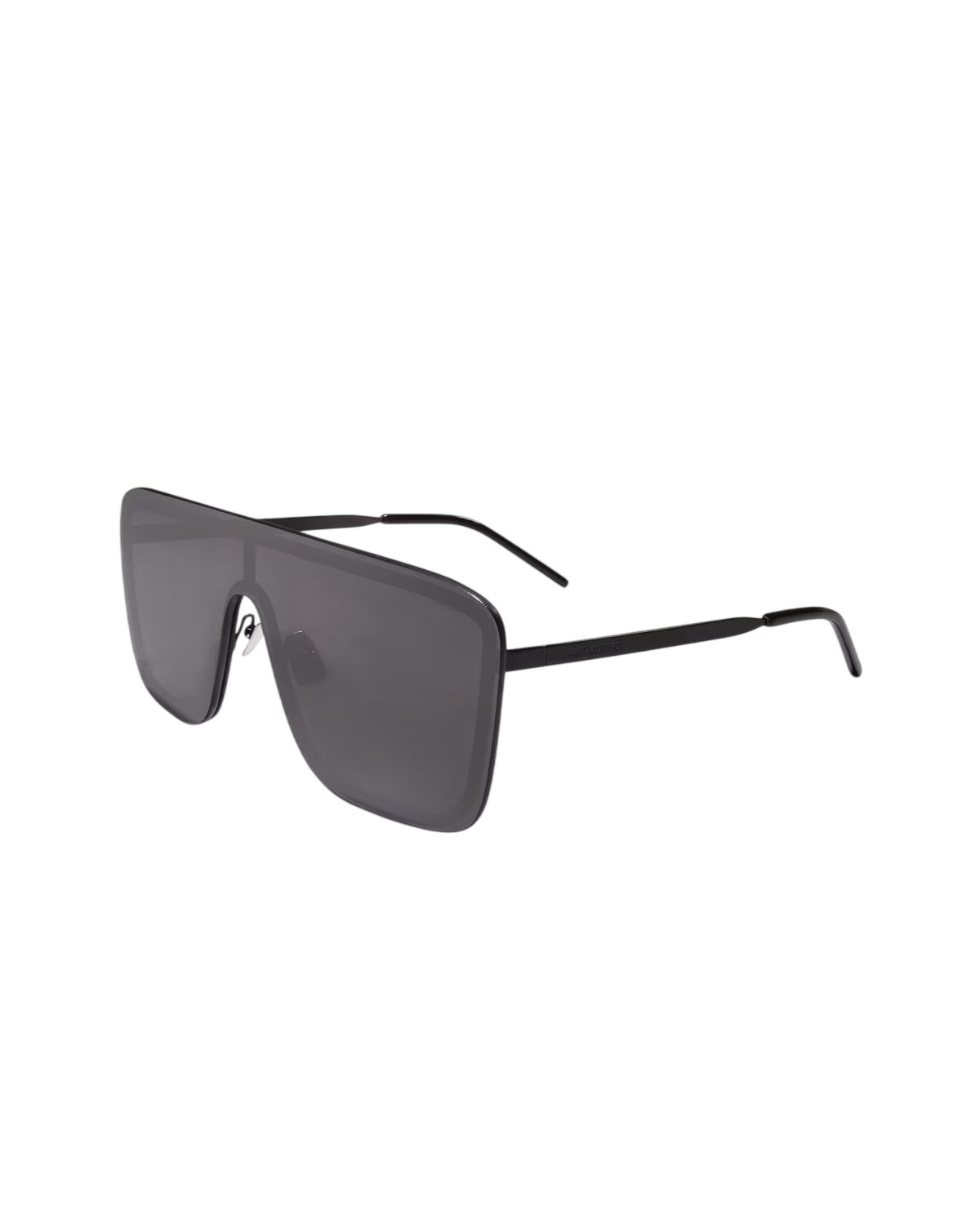 Saint Laurent SL 364