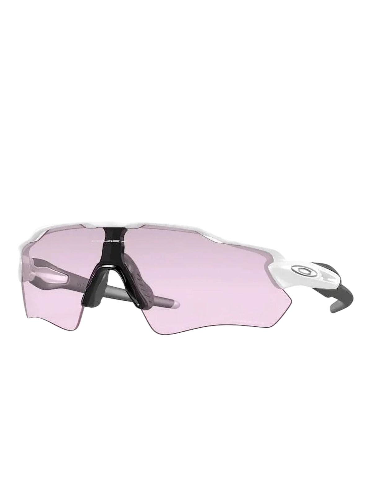 Oakley 레이더 EV 패스