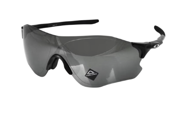 oakley 이브제로 패스