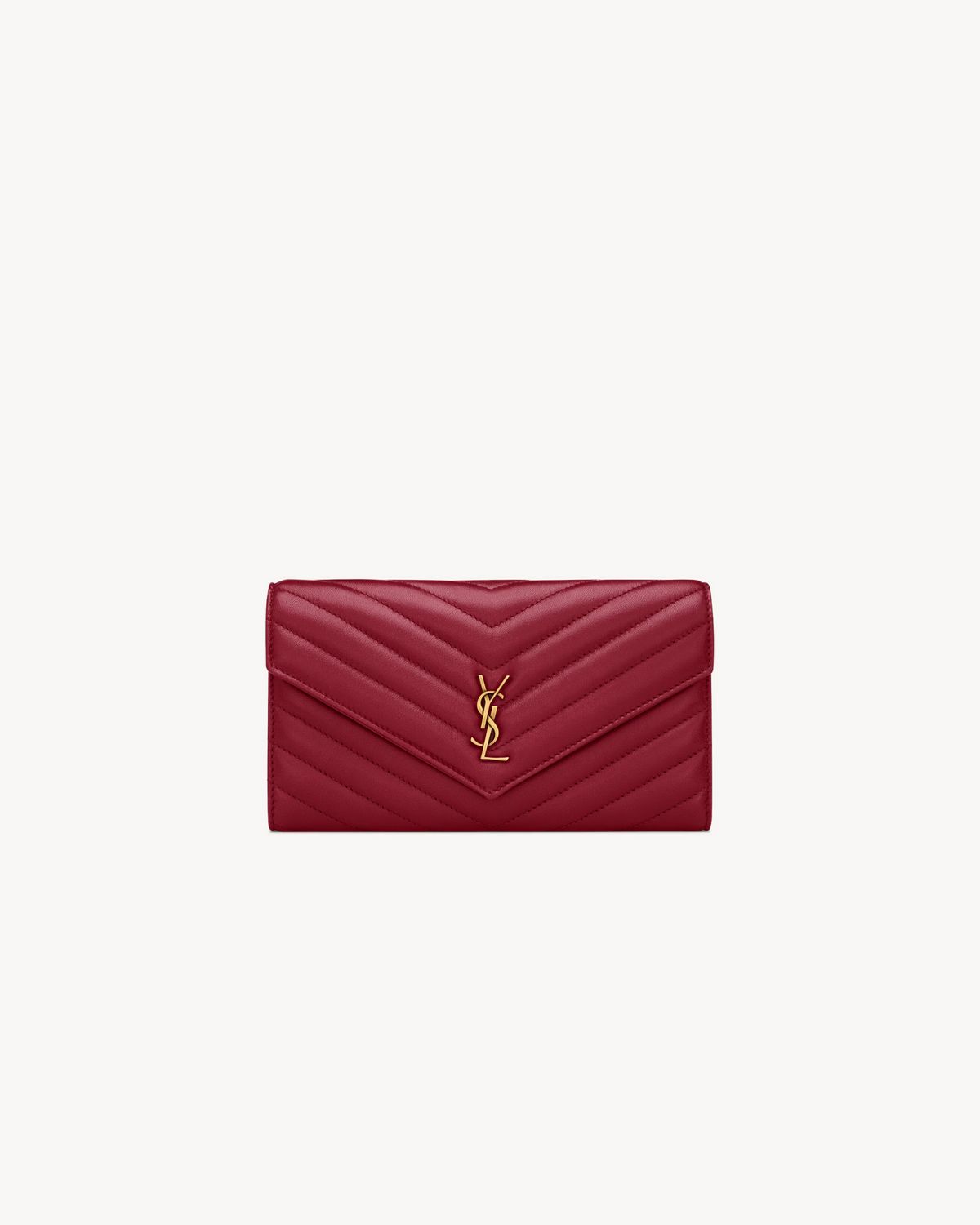© Saint Laurent