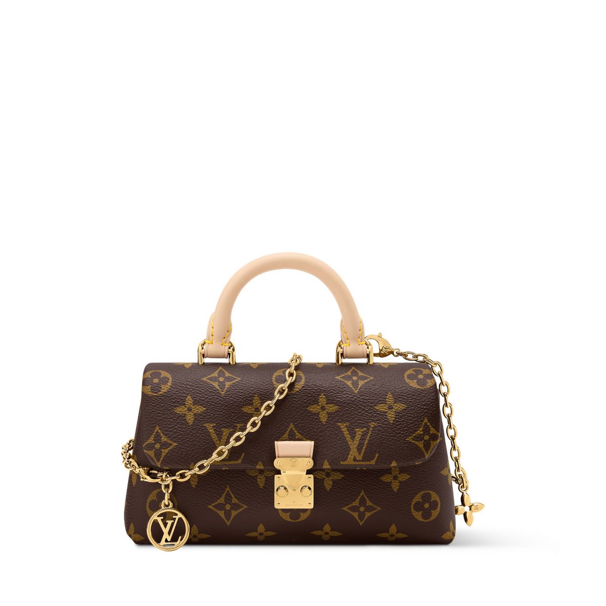 © Louis Vuitton