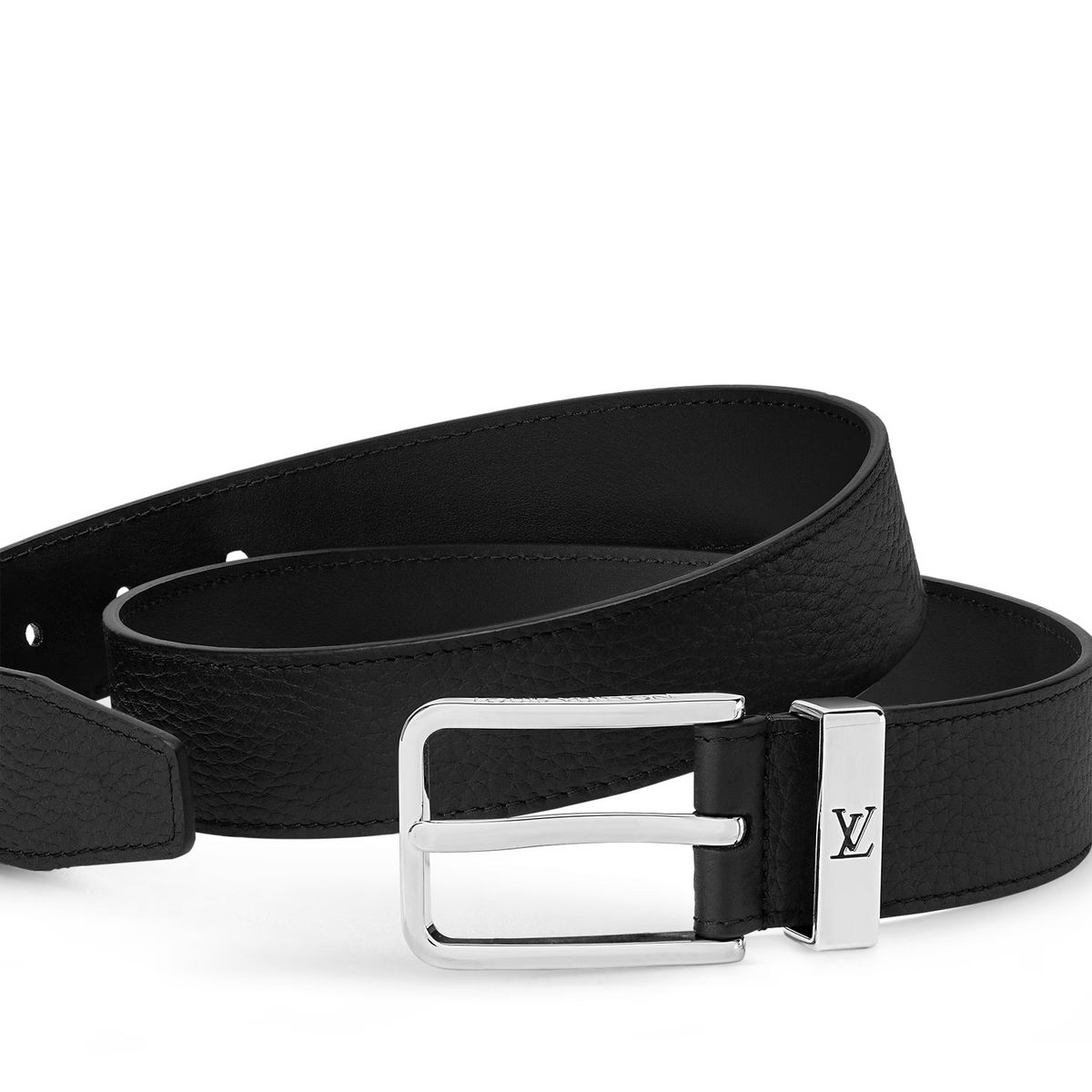 © Louis Vuitton