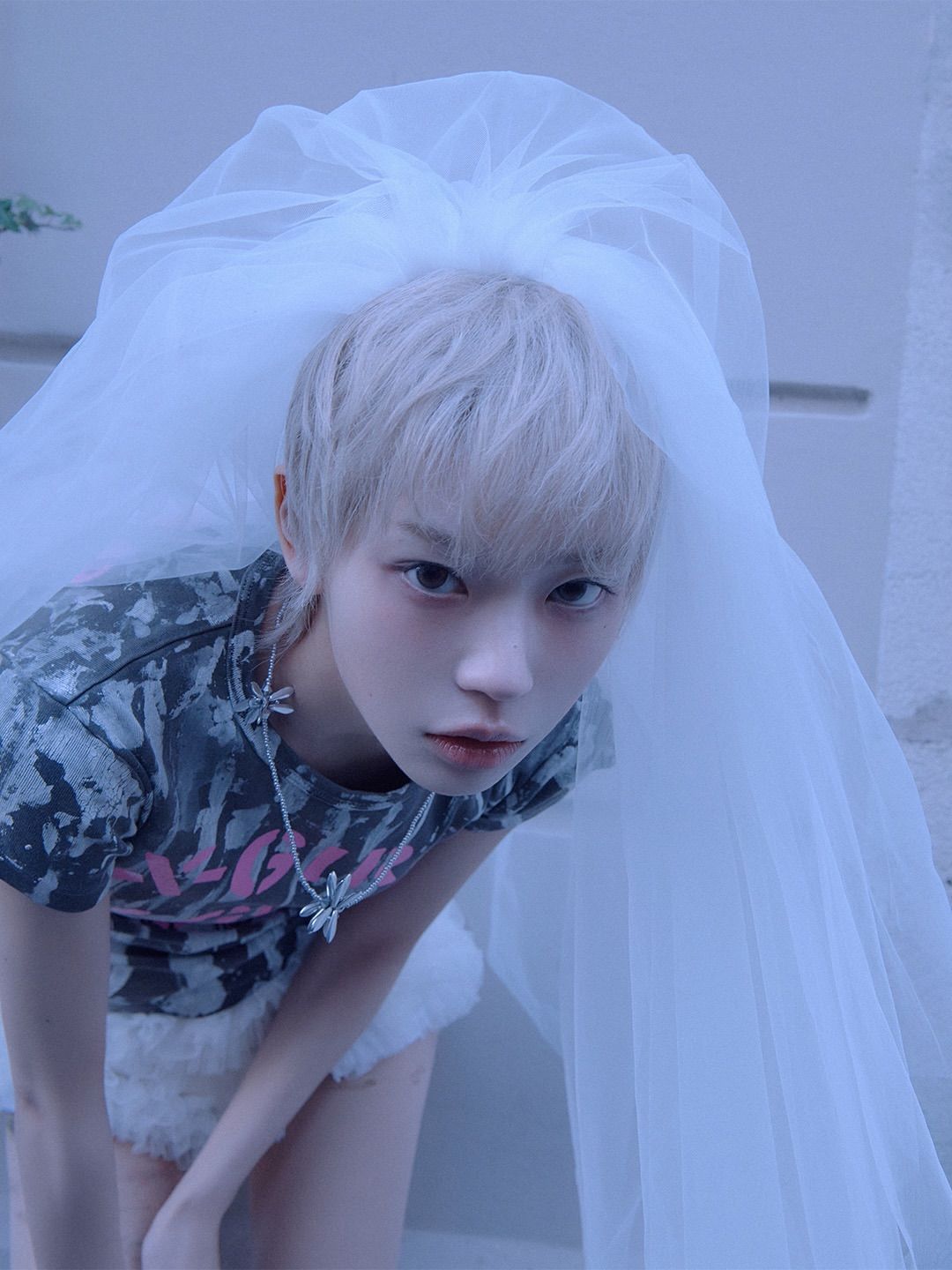 사진/ @illit_official