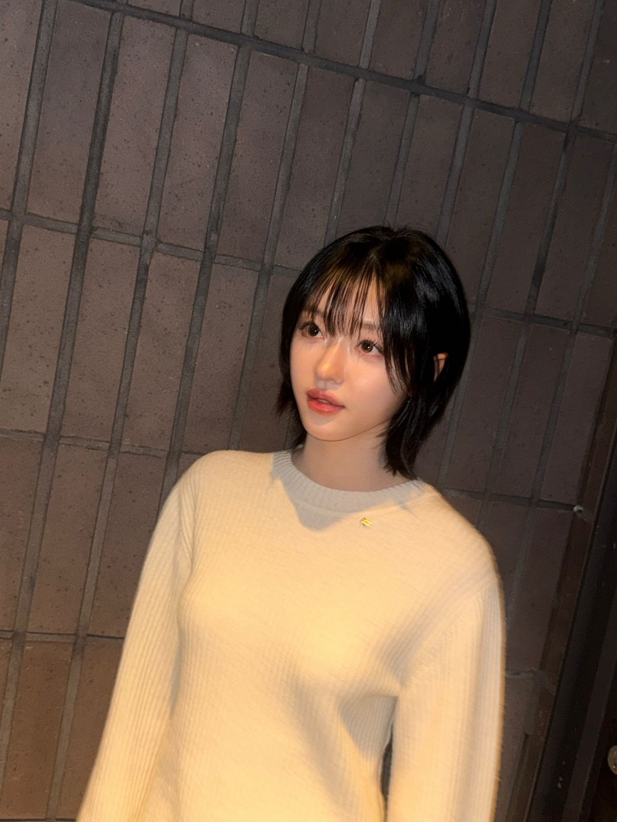 사진/ @yoo__sha