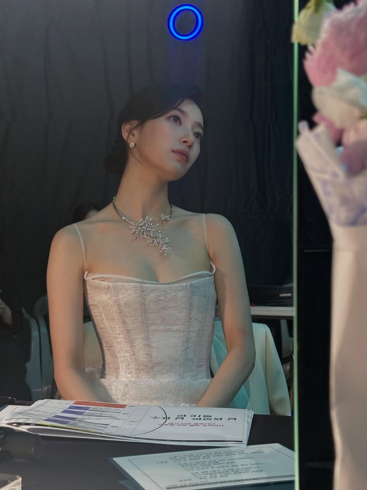 사진/ 수지 인스타그램