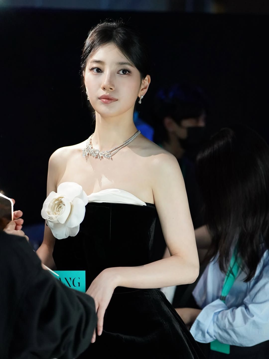 사진/ @management_soop