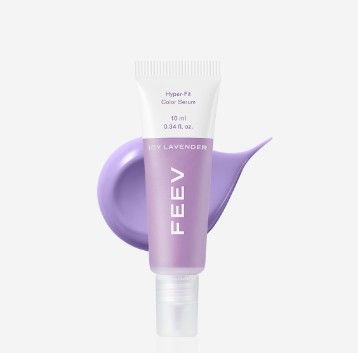 하이퍼 핏 컬러 세럼 01 아이스 라벤더