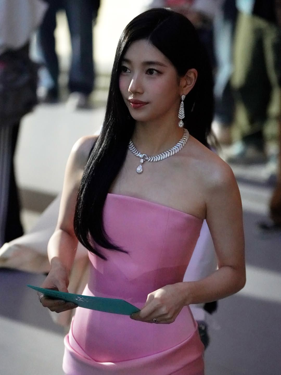 사진/ @management_soop