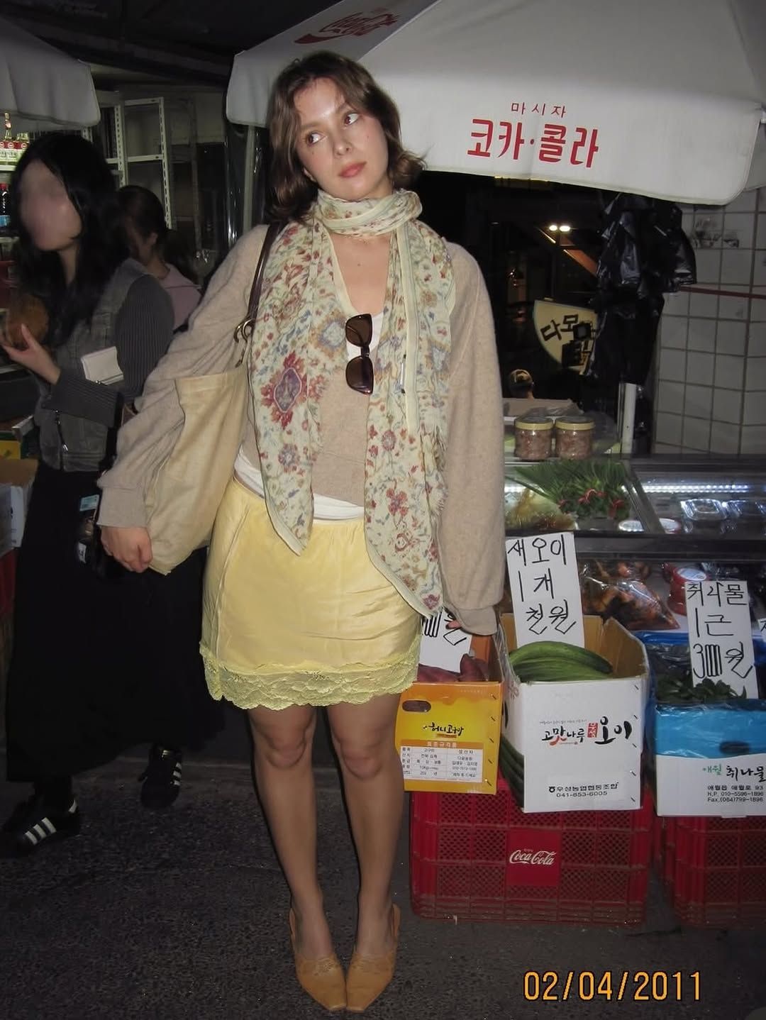 사진/ @molleees