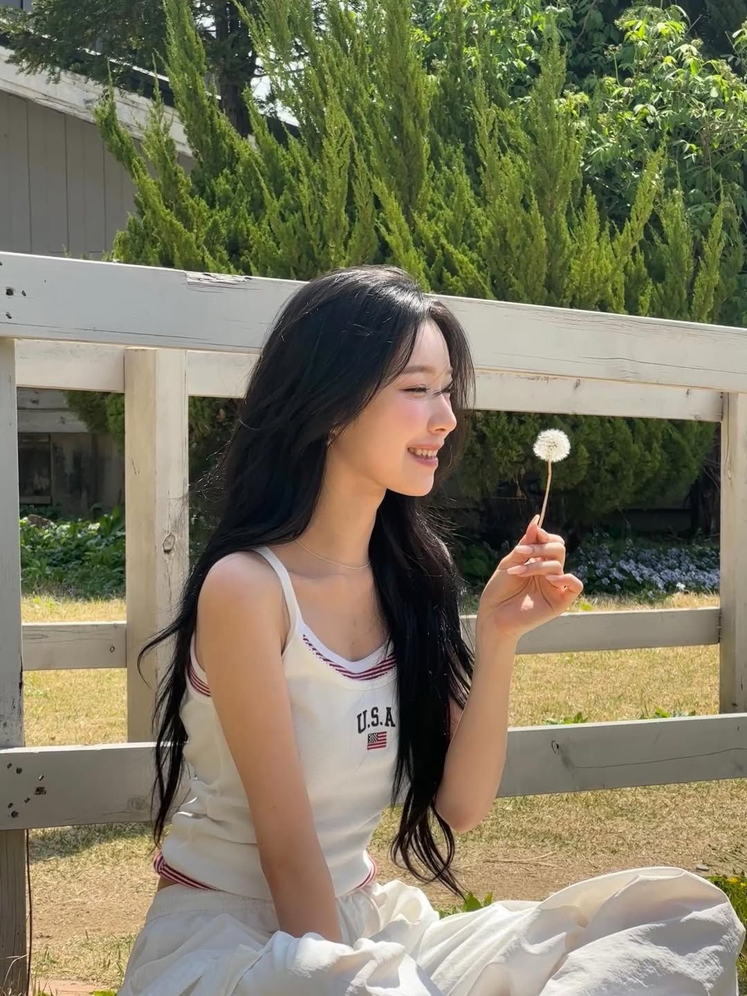 사진/ @jiheonnibaek