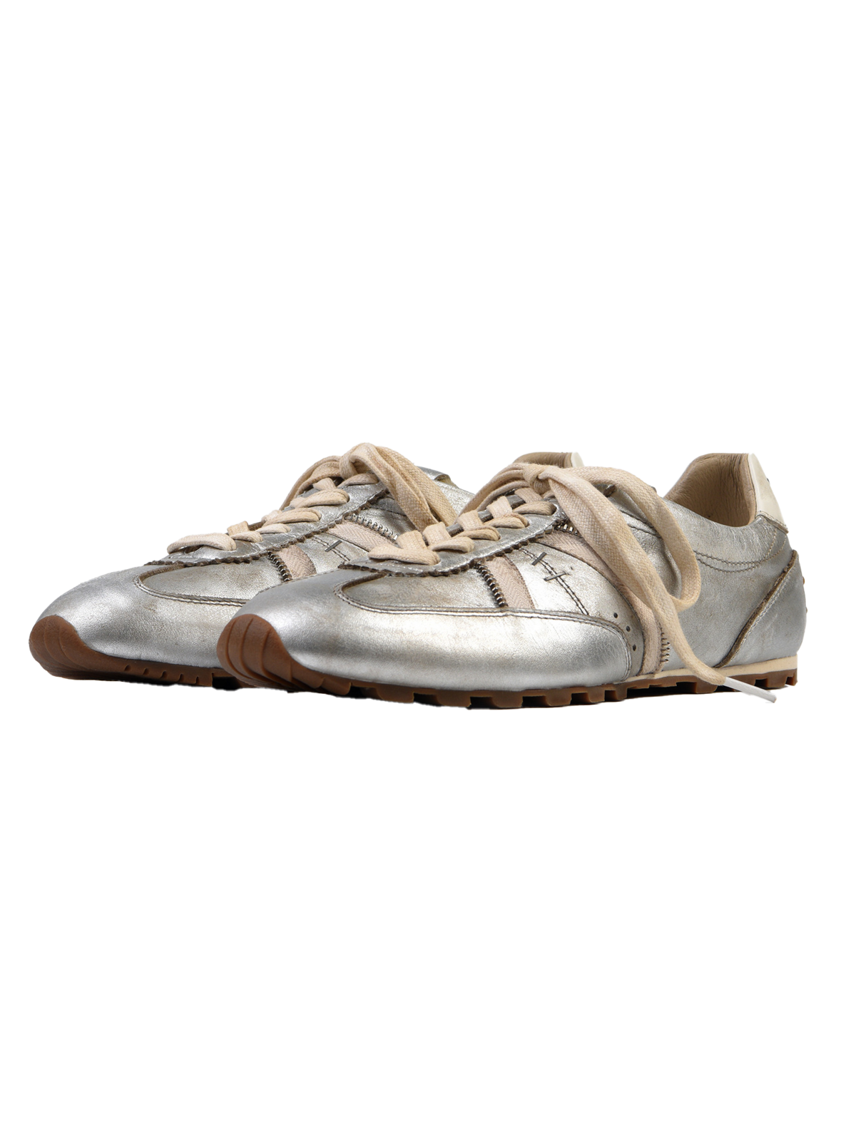 MEMENTO RUNNER 65Z