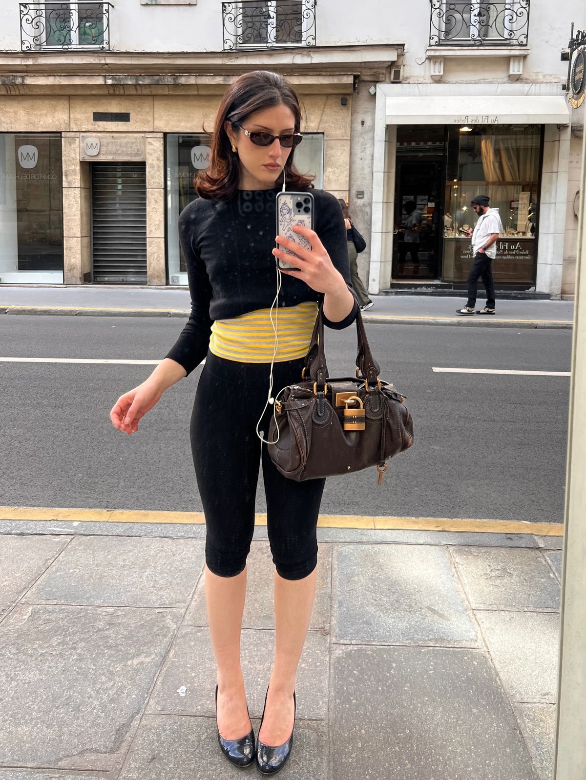 @marianthe.z