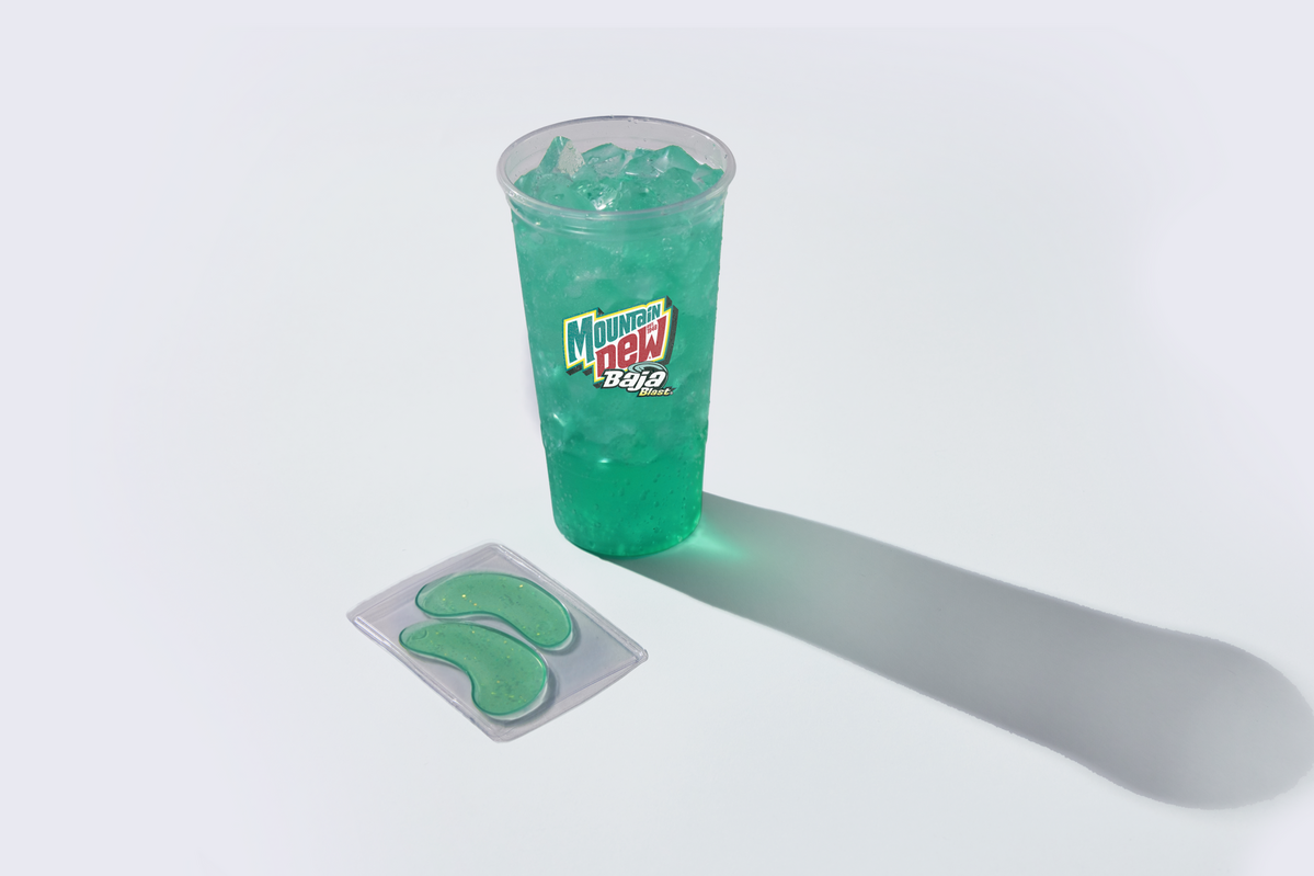 사진/ Taco Bell