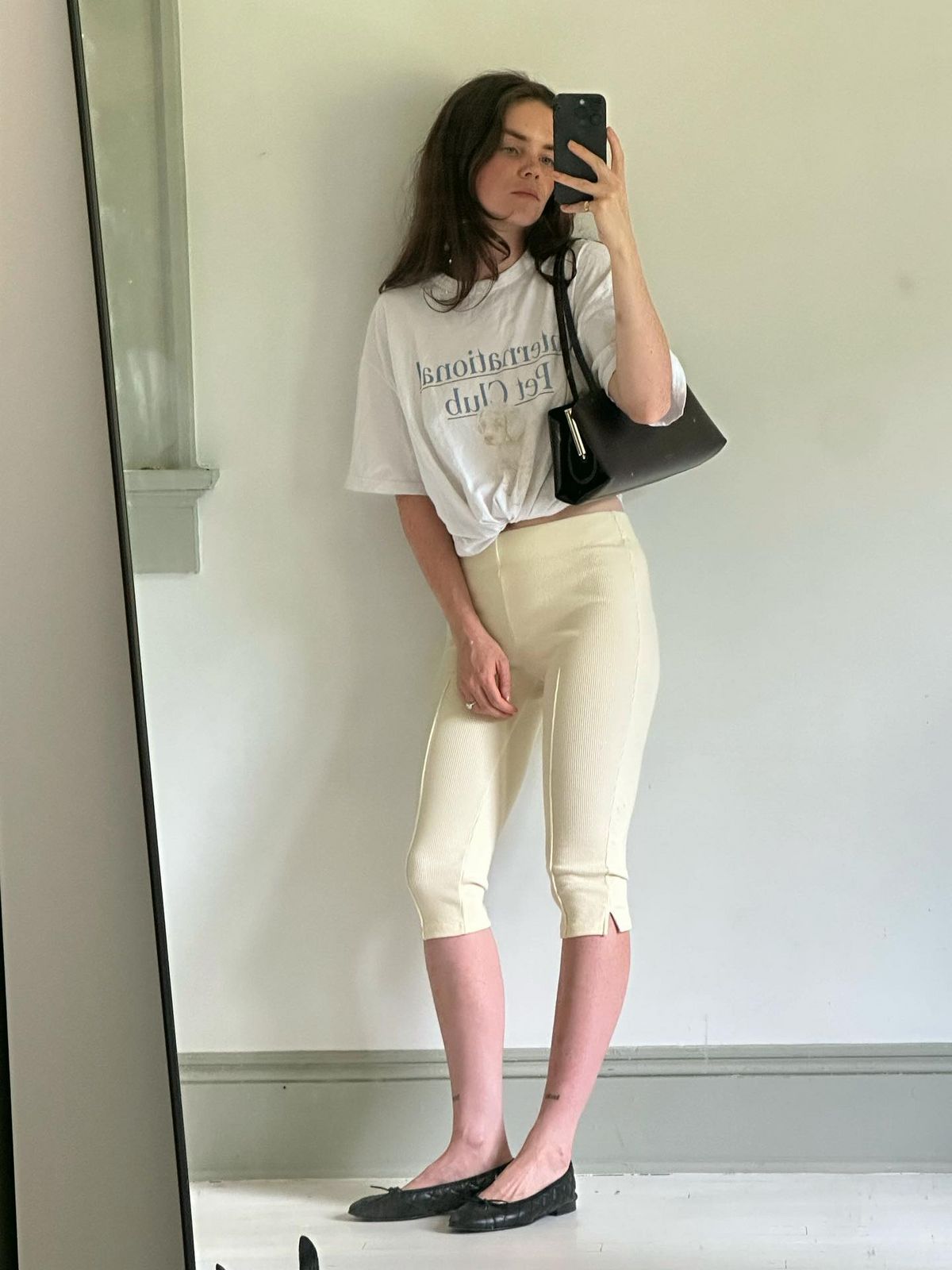 @double3xposure