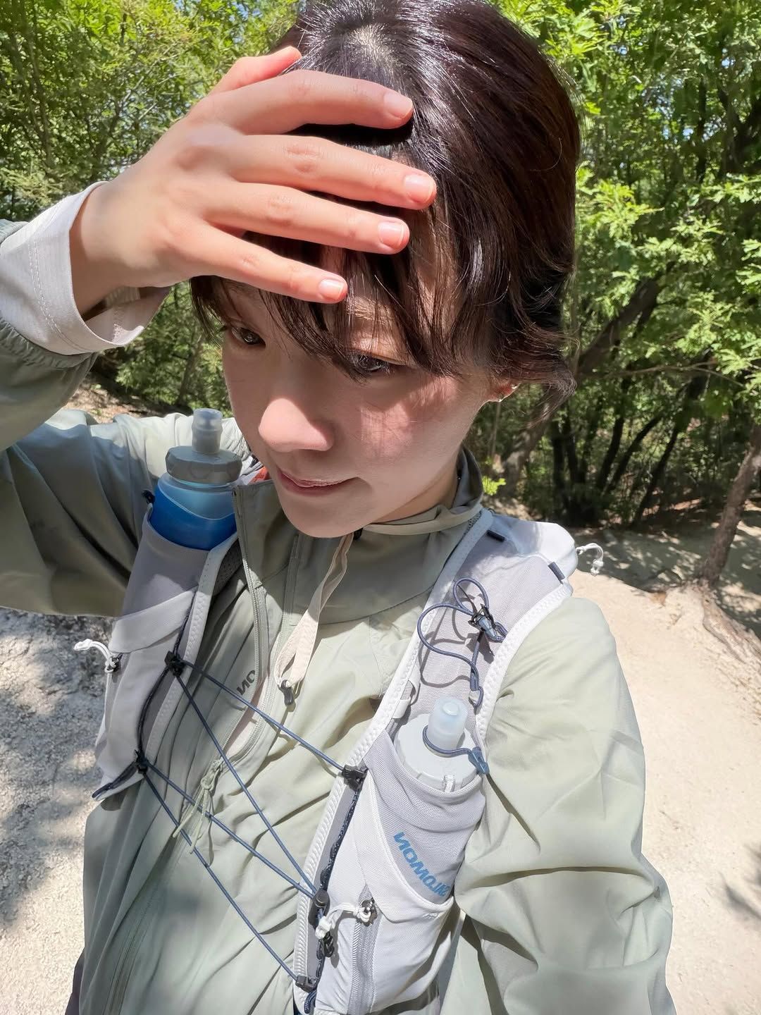 사진/ @_yeonjuso