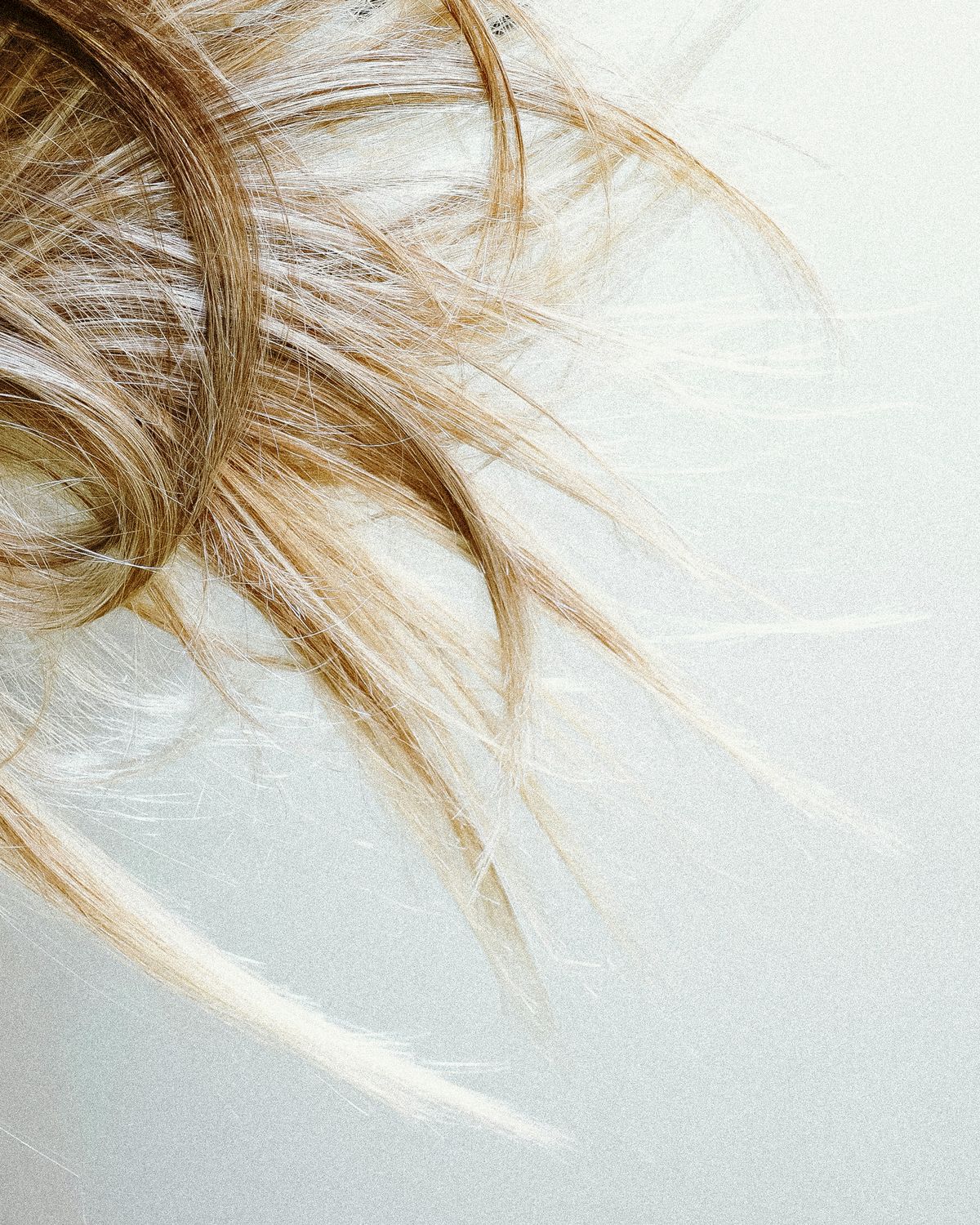 사진/ unsplash