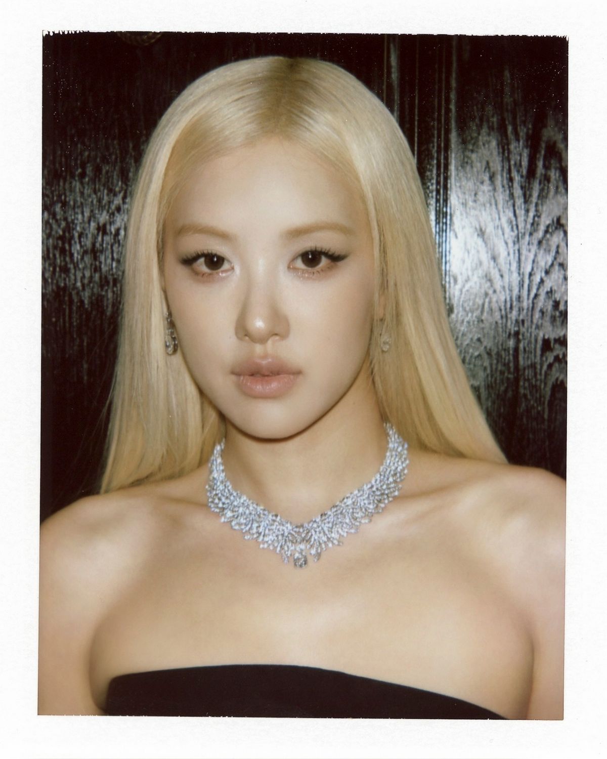 사진/ @tiffanyandco