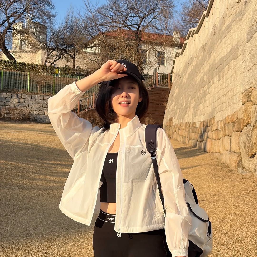 사진/ @voyavivirel 