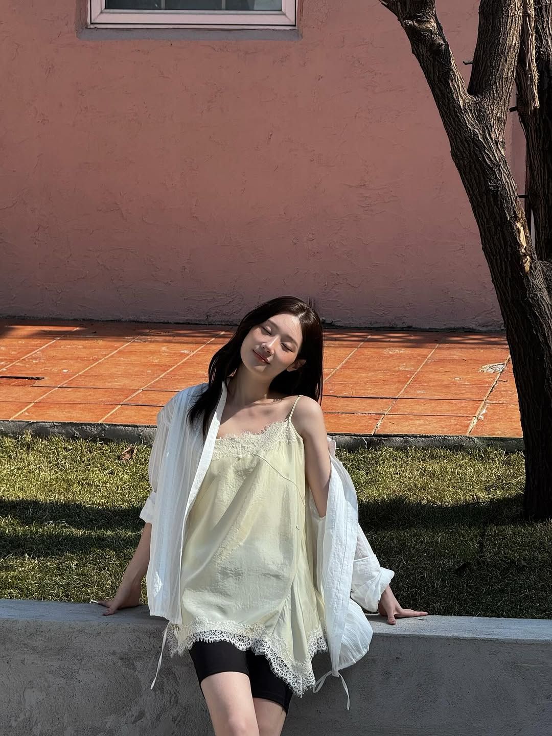 사진/ @j_chaeyeoni 