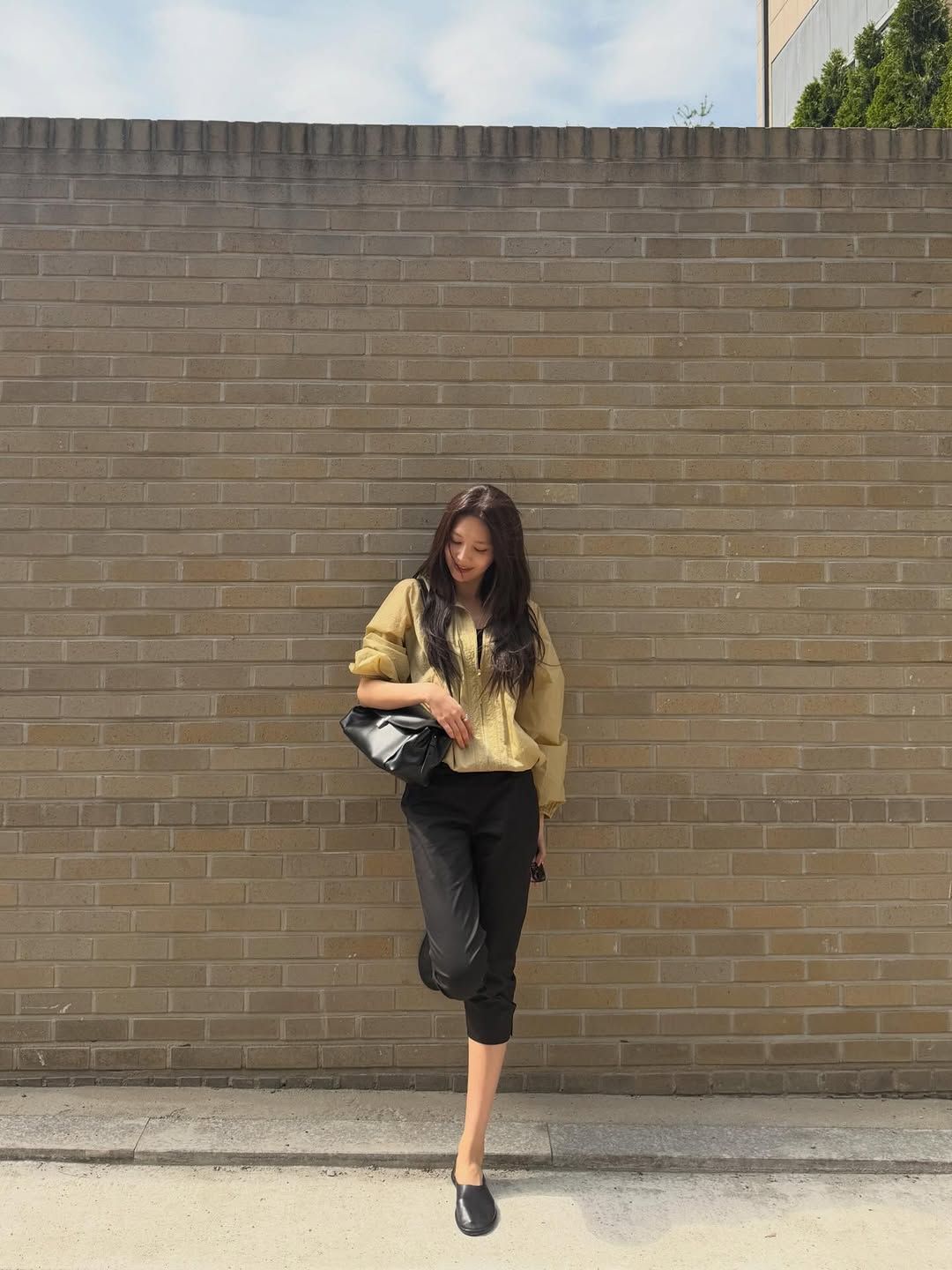 사진/ @sooyoungchoi