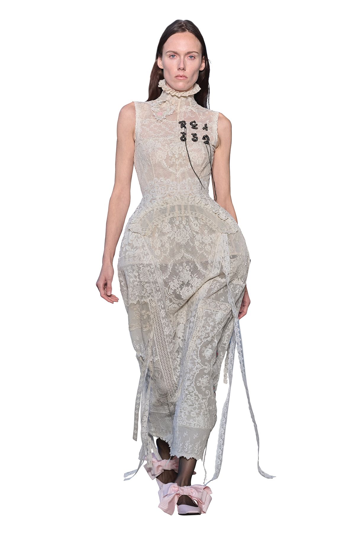  Erdem 