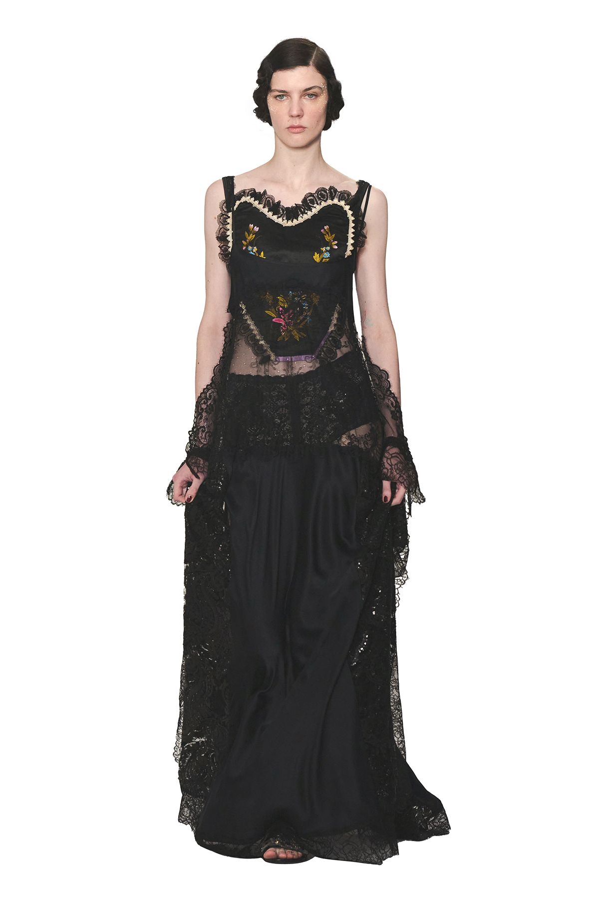  Antonio Marras 