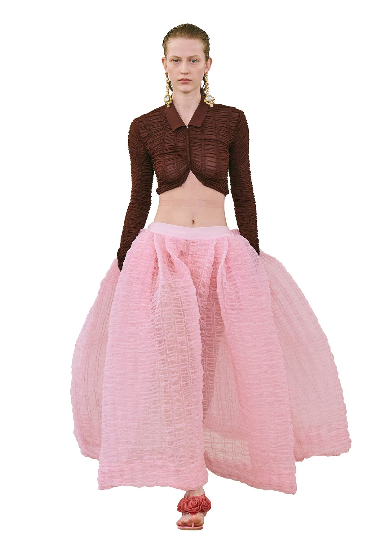  Giambattista Valli 