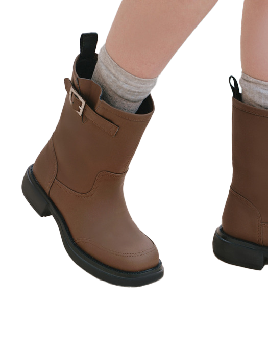 Rain Boots Marelle