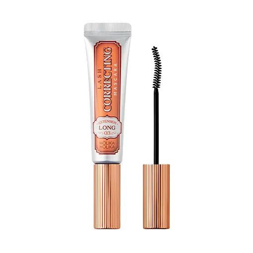 홀리카홀리카 래쉬코렉팅 마스카라 03 Long Extension 9g 1만 6천원