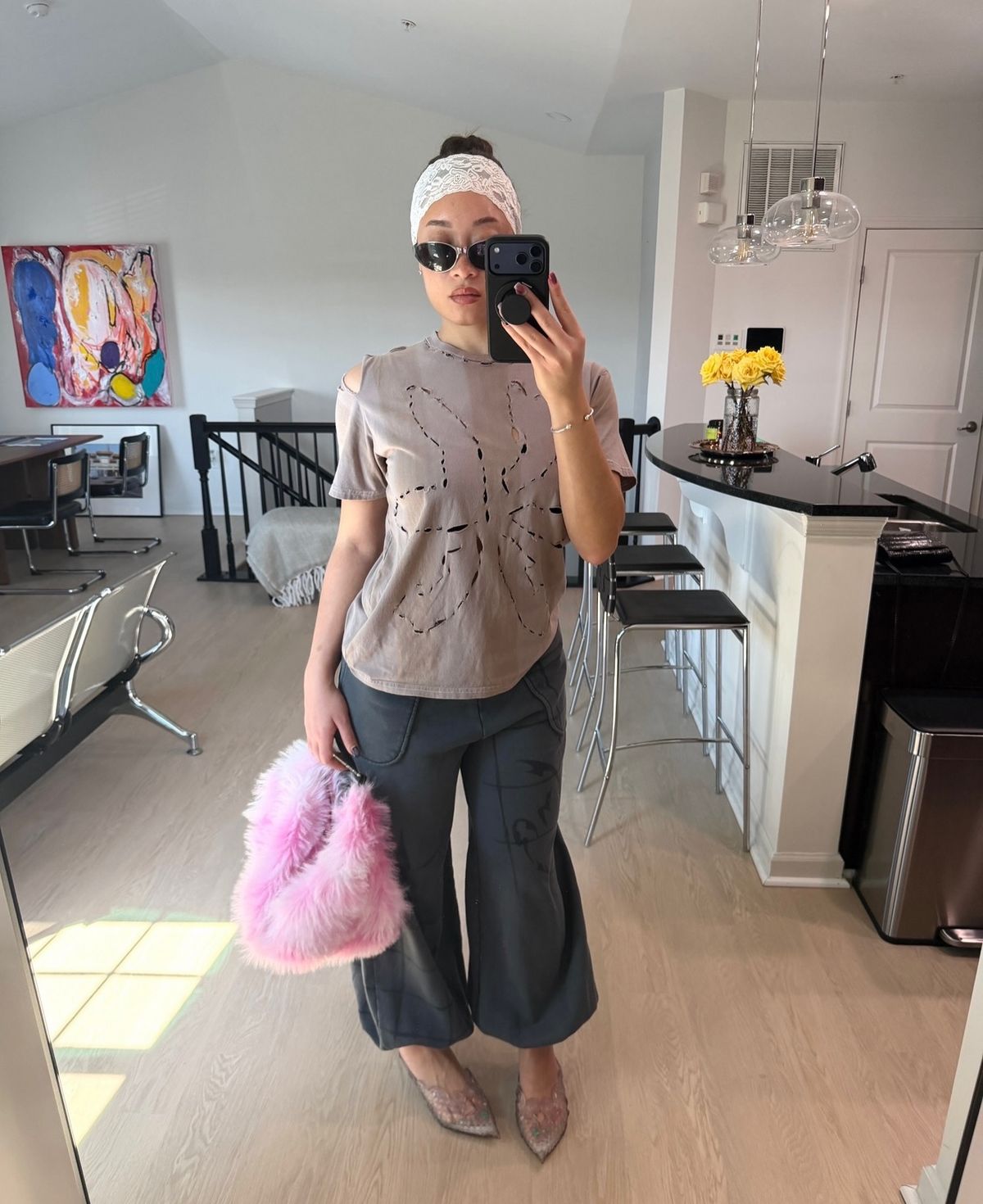 사진/ @sky.milan