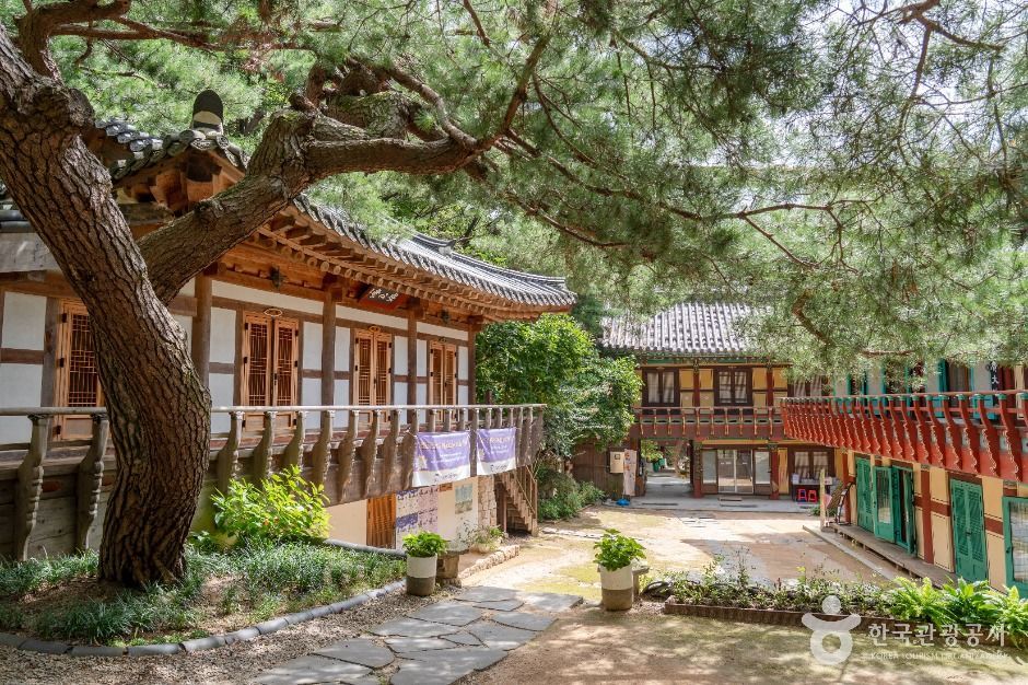 사진/ 한국관광공사
