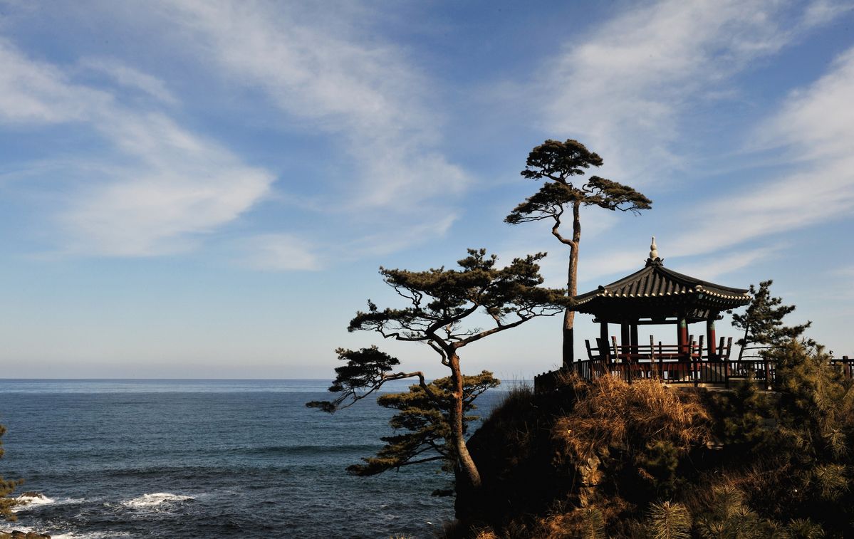 사진/ GettyImages