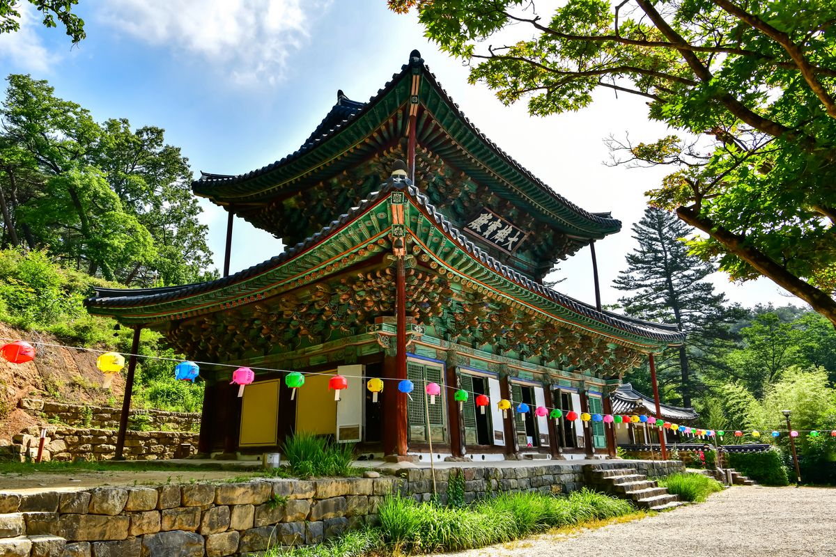 사진/ GettyImages