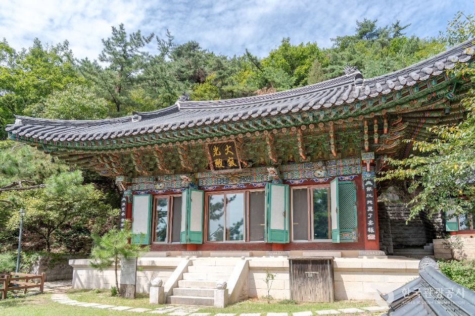 사진/ 한국관광공사