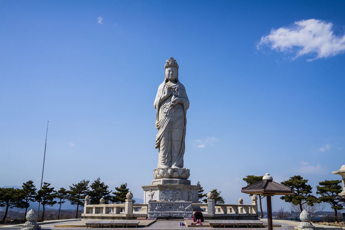 사진/ GettyImages