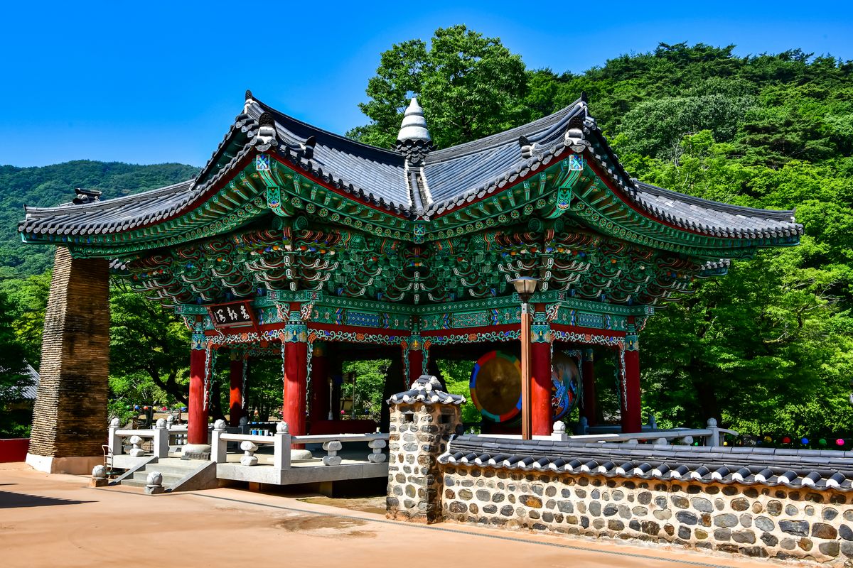 사진/ GettyImages