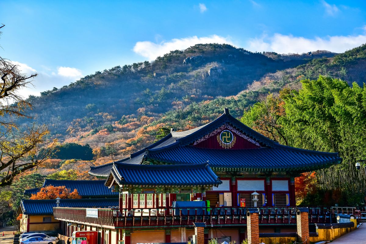 사진/ GettyImages