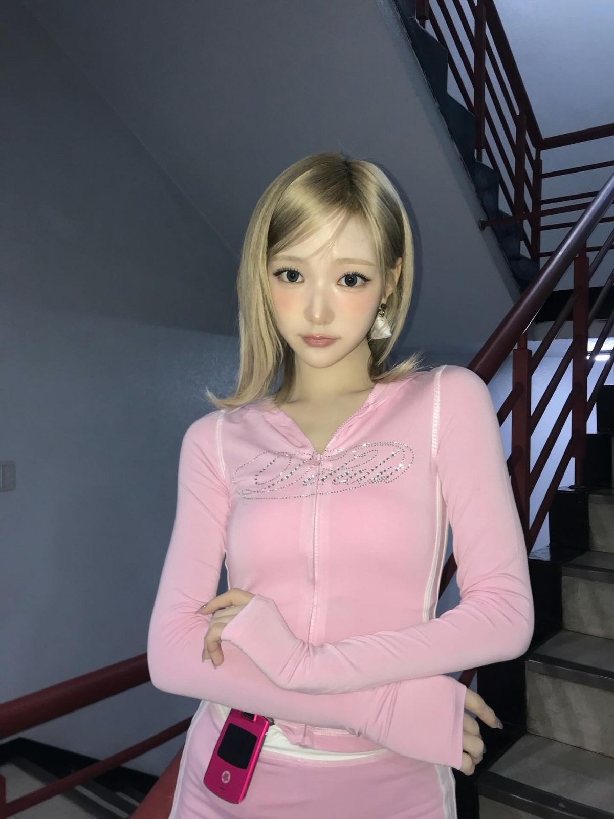 사진/ 키키 지유 @kiiikiii.official 