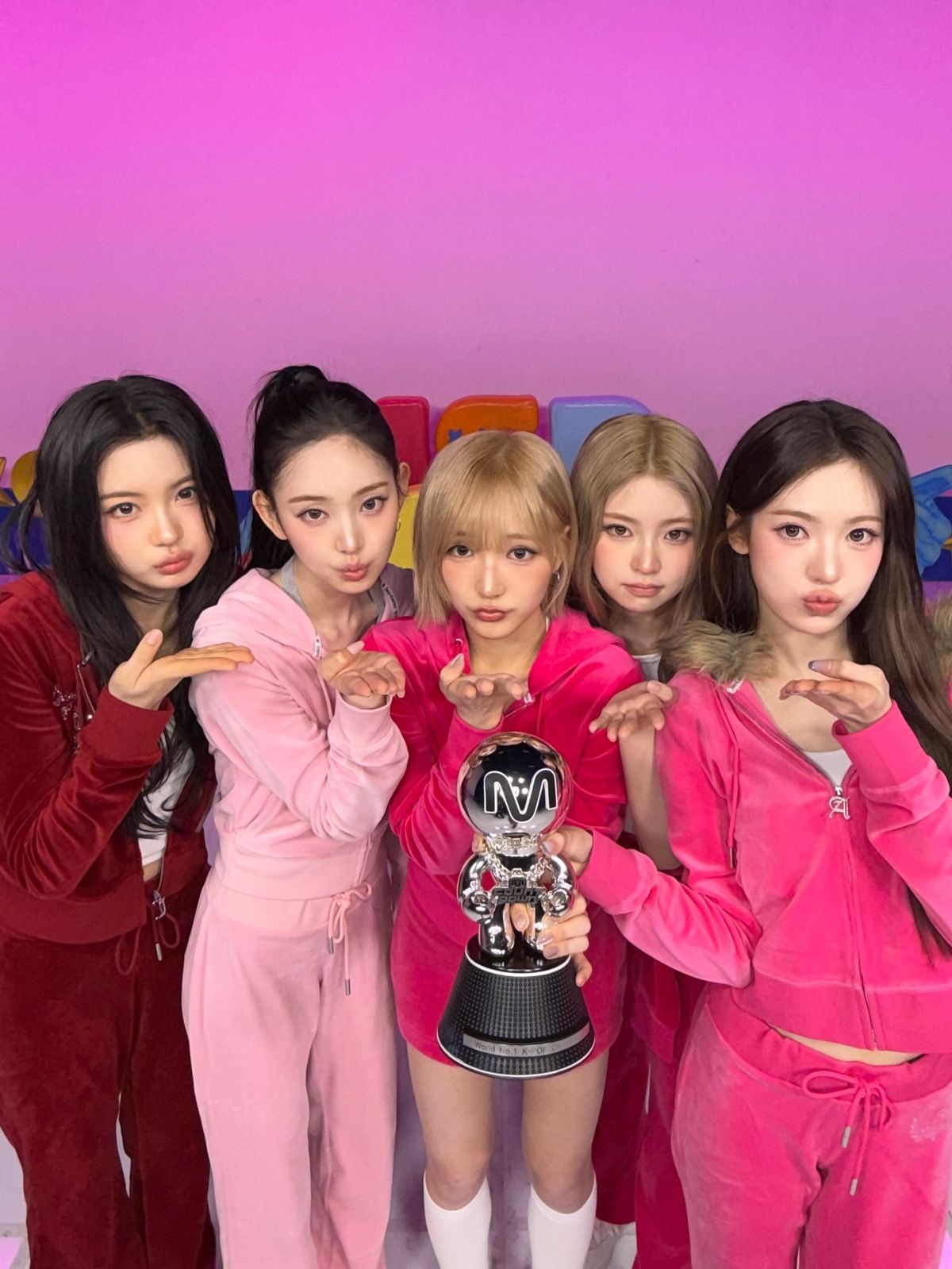 사진/ 키키 @kiiikiii.official 