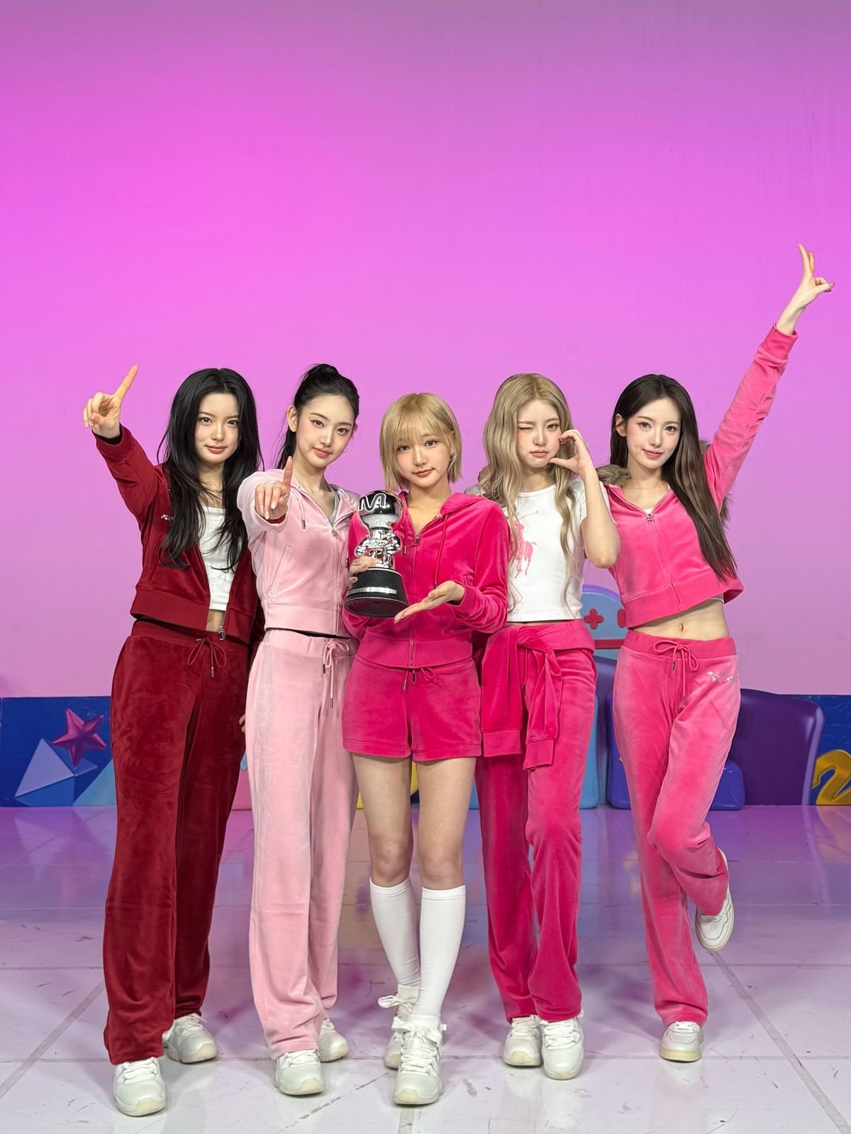 사진/ 키키 @kiiikiii.official 