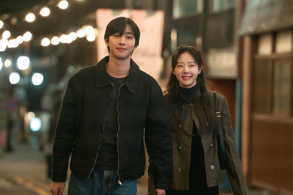 SBS 수목드라마 <오늘도 매진했습니다> 스틸