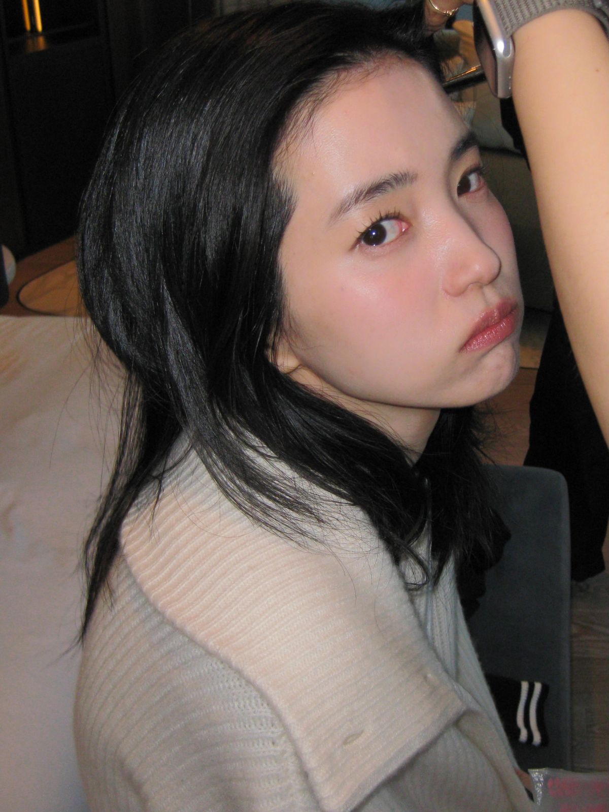 사진/ @kimtaeri_official