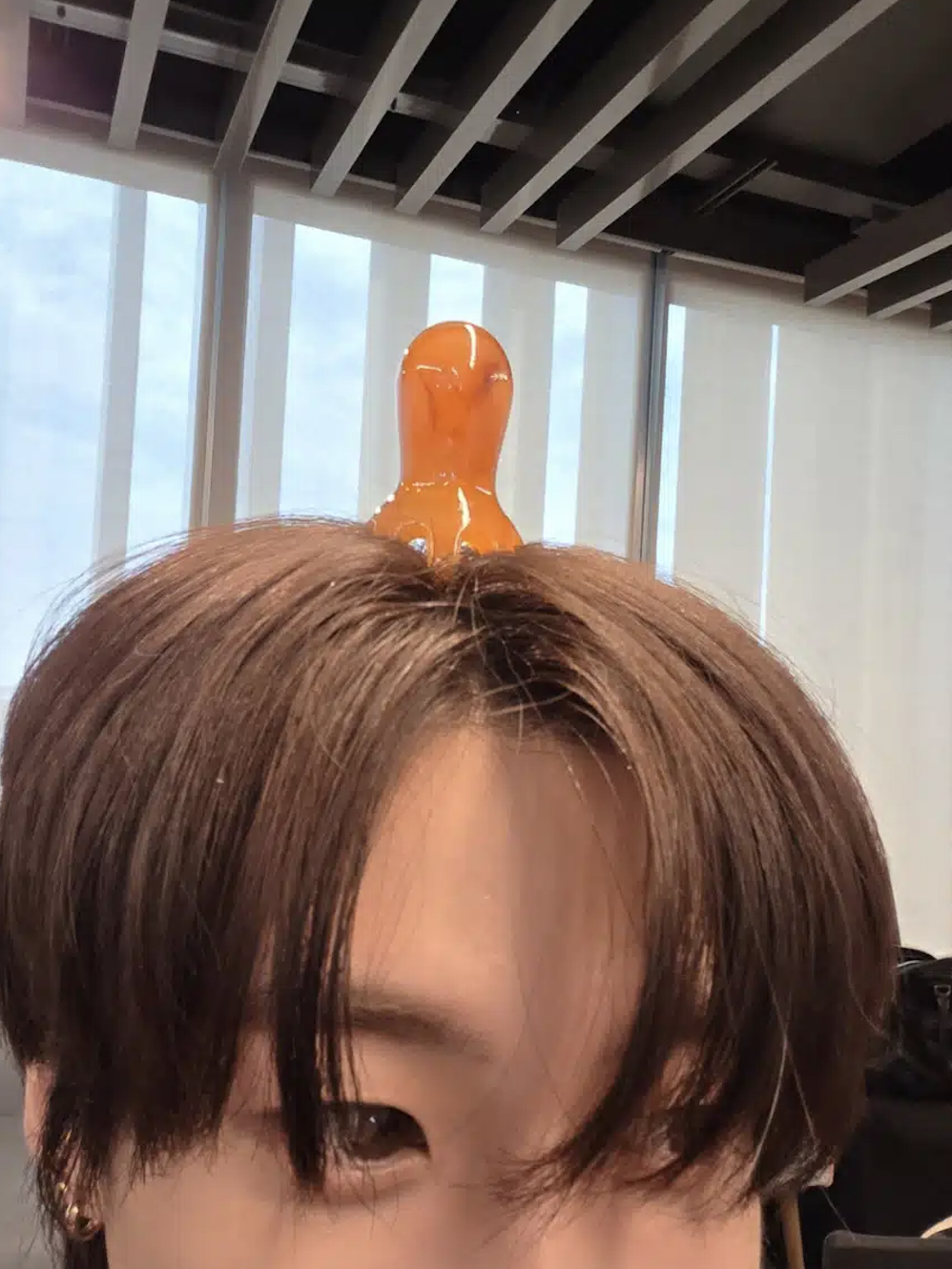 사진/ x.com