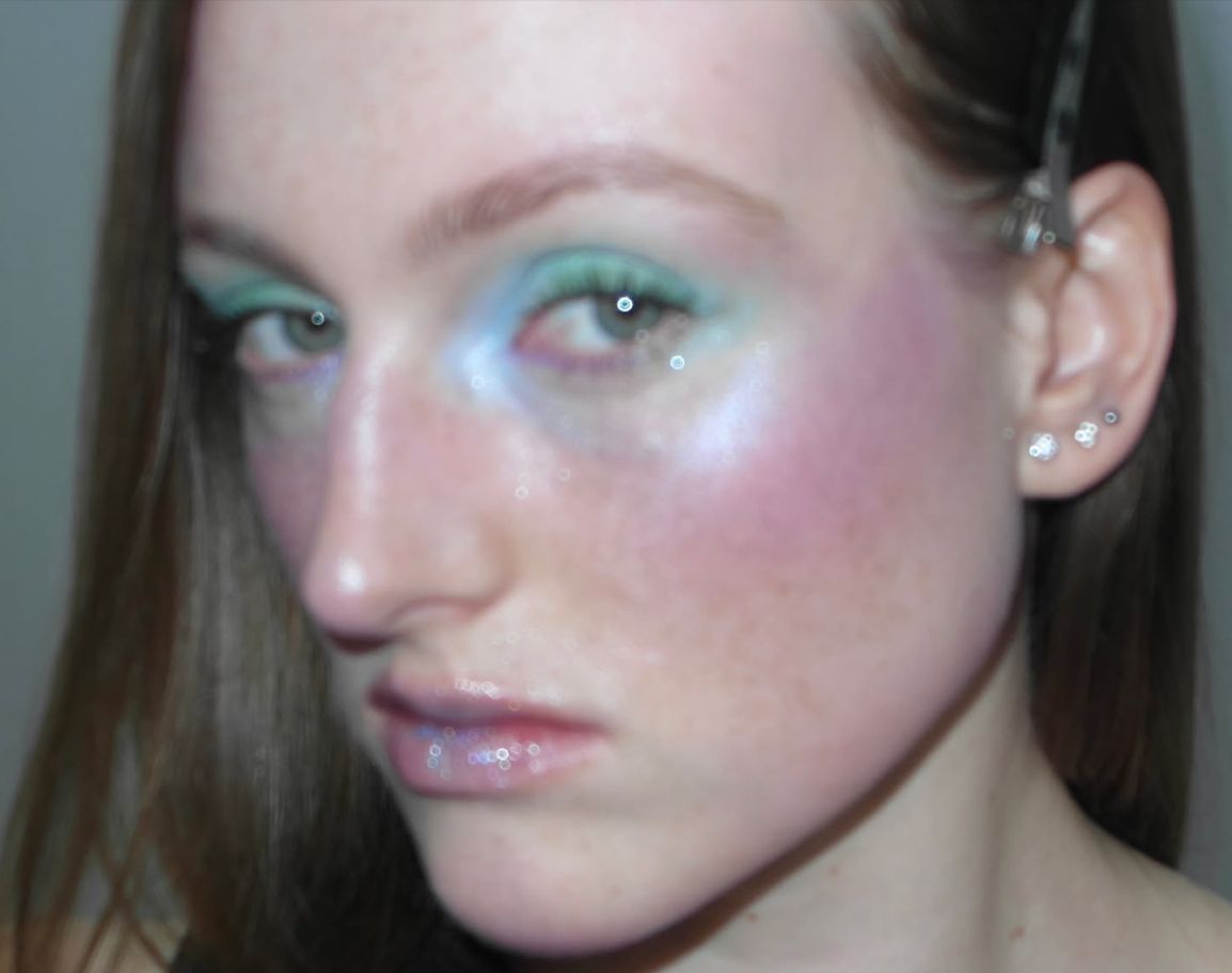 사진/ @ji_young_jin_makeup