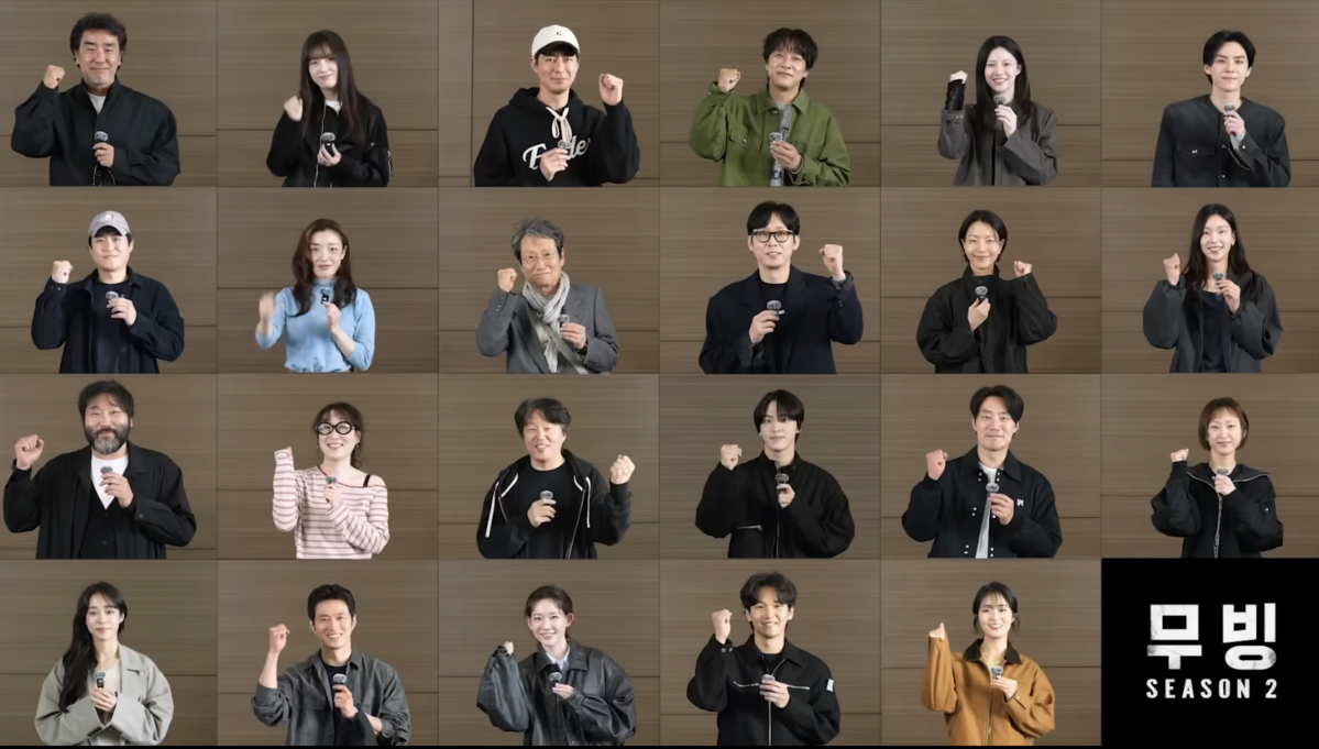 사진/ 디즈니플러스코리아