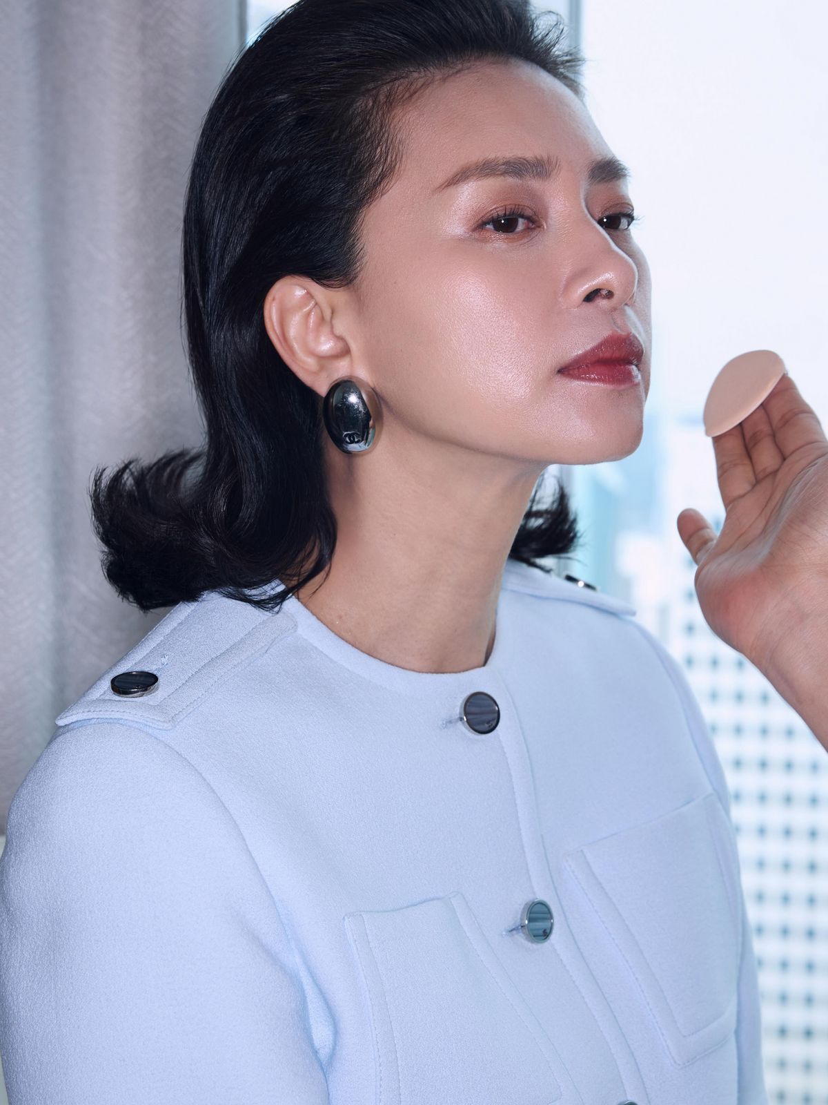 사진/ @ngothanhvan_official